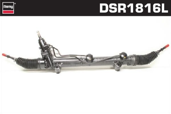 DELCO REMY vairo pavara DSR1816L